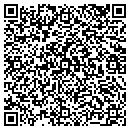 QR code with Carnival Party Rental contacts
