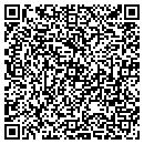 QR code with Milltown Paper Inc contacts