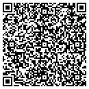 QR code with Glen's Auto Service contacts