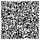 QR code with Lori Polin contacts