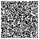 QR code with Mosaica Group LLC contacts