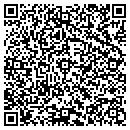 QR code with Sheer Supply Corp contacts