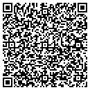 QR code with New Direction Llp contacts