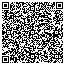 QR code with MOC Products Inc contacts
