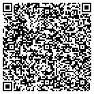 QR code with Egegik Village Safety Officer contacts