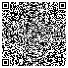 QR code with Roberds Furniture Stores contacts