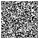 QR code with Paper Spot contacts