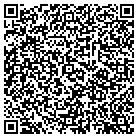 QR code with Dreams of Wood Inc contacts