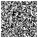 QR code with Parsons Restaurant contacts