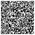 QR code with Jibac Gallery & Wholesale contacts