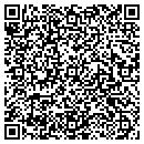 QR code with James Olson Realty contacts
