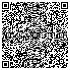 QR code with Gardinier Florida Citrus contacts