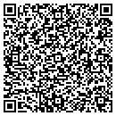 QR code with Orion Tele contacts