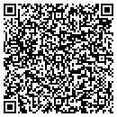 QR code with Quick Office Corp contacts