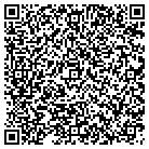 QR code with Five Brothers Ice Cream Shop contacts
