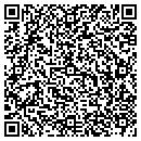 QR code with Stan The Handyman contacts