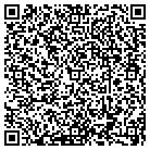 QR code with Pneumatic Restoration South contacts