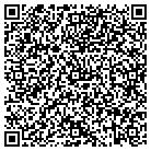 QR code with Cayman Airways International contacts