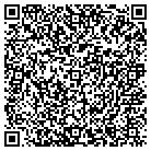 QR code with Hardee County Equipment Mntnc contacts