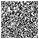 QR code with Good Night Produce contacts