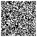 QR code with Goddard Construction contacts