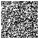QR code with Shatila Trading Corp contacts