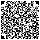 QR code with Jeff Sloan Tile Installations contacts