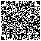 QR code with Kaycan Distribution Ltd Inc contacts