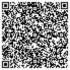 QR code with Honorable Raul C Palomino contacts