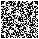 QR code with The Mosaica Group LLC contacts