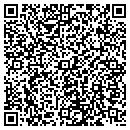 QR code with Anita's Escorts contacts