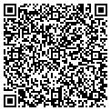 QR code with Bynum Newt contacts