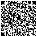 QR code with Traversair Inc contacts