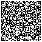 QR code with Daniel V Wermuth Photography contacts