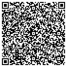 QR code with Business Computer Instruction contacts