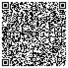 QR code with Pediatrics & Internal Medicine contacts