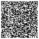 QR code with Cultivated Living contacts