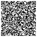 QR code with Shama Hamdan contacts