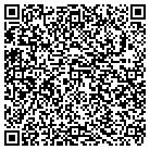 QR code with Johnson Installation contacts