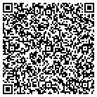 QR code with A Primier Property Maintenance contacts