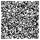 QR code with National Property Inspections contacts