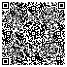 QR code with Omni Eye Instrument Inc contacts