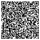 QR code with Frame Place X contacts