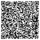 QR code with Knight Property MGT Service Inc contacts