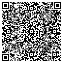 QR code with Brooks & Wilt contacts