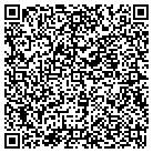 QR code with Alaska North Star Productions contacts