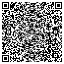 QR code with Backyard Builders contacts