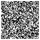 QR code with Brent Construction Co Inc contacts