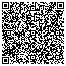 QR code with Alfords Carpet One contacts