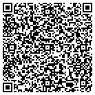 QR code with Eilon Krugman Law Offices contacts